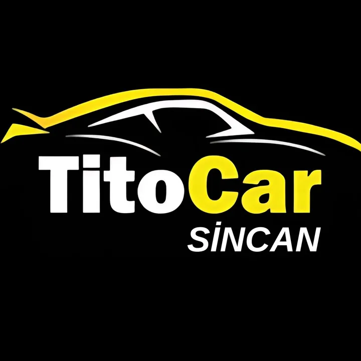 titocarankara.sincan