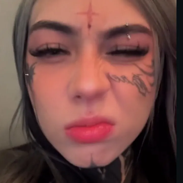 baegrimms