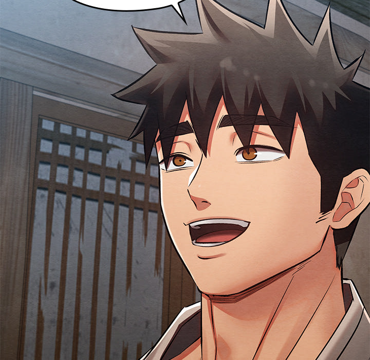 Master of Intimacy - UNCENSORED - episode 34 - 148