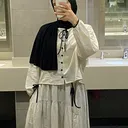@rabilahza
