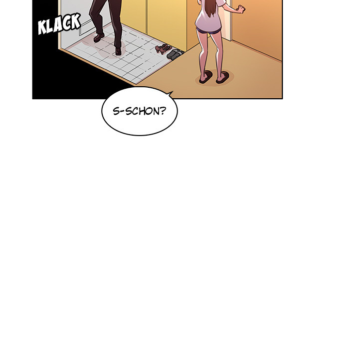 Manga Model - episode 24 - 10