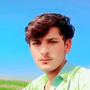 @malikshahzadzakmi