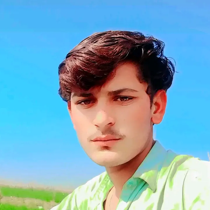 malikshahzadzakmi