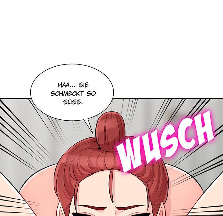 Es bleibt in der Familie - episode 33 - 9