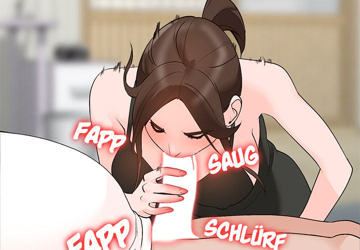Town Girls - episode 13 - 1