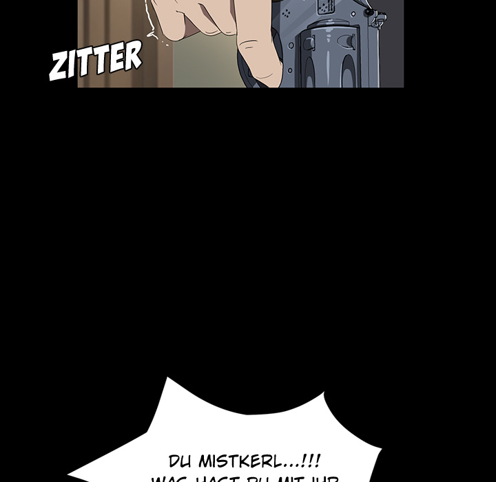 Gestohlen - episode 49 - 77