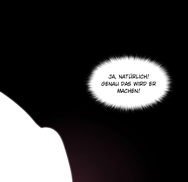 Der Herr des Harems - episode 2 - 15