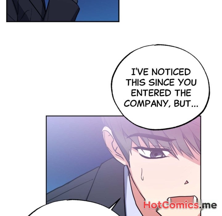 Easy to Read - episode 9 - 61
