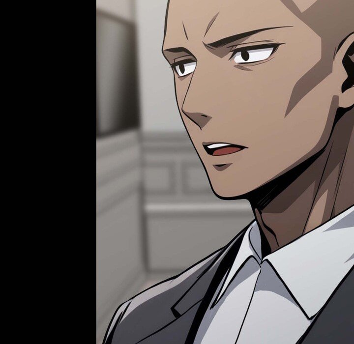 Workaholic Gangster - episode 3 - 103