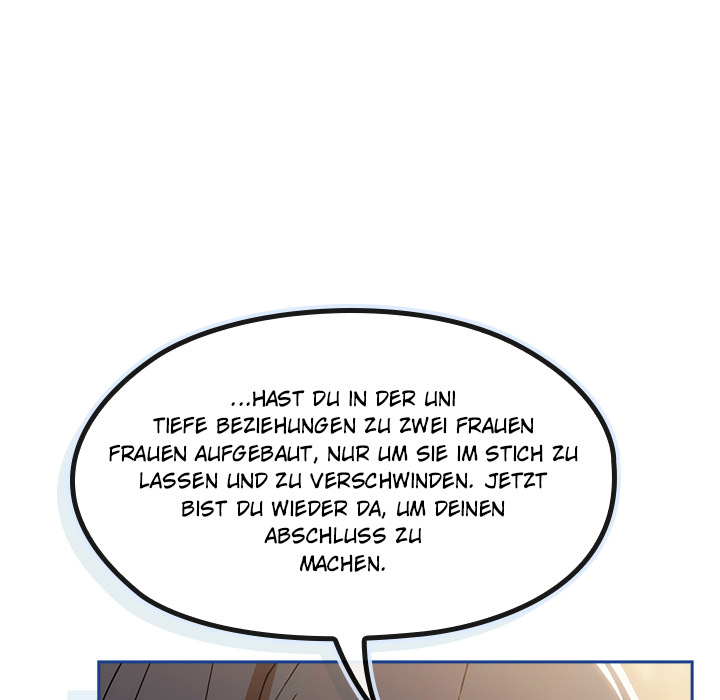 Liebe auf Knopfdruck Staffel 2 - episode 3 - 129