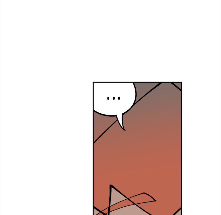 Robogattin - episode 4 - 44