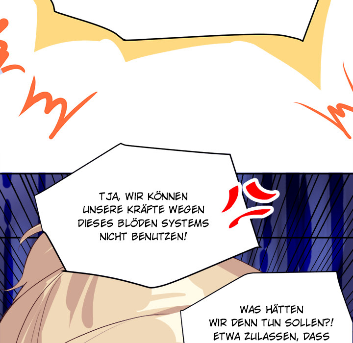 Eine etwas andere Familie - episode 16 - 21