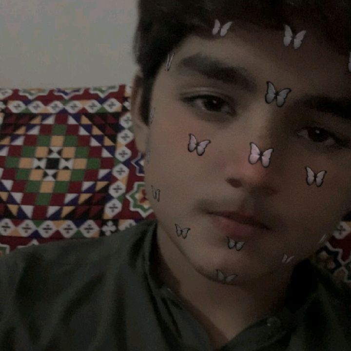 𝙕 𝙀 𝙀 𝙎 𝙃 𝘼 𝙉 💀💨 - original sound