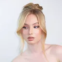 @lin_linach_