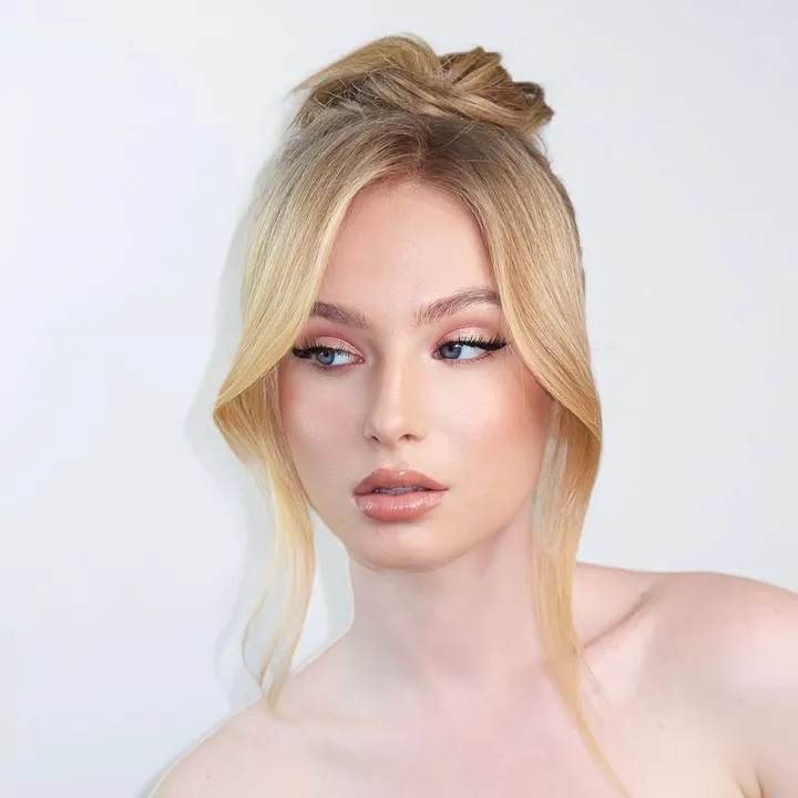@lin_linach_