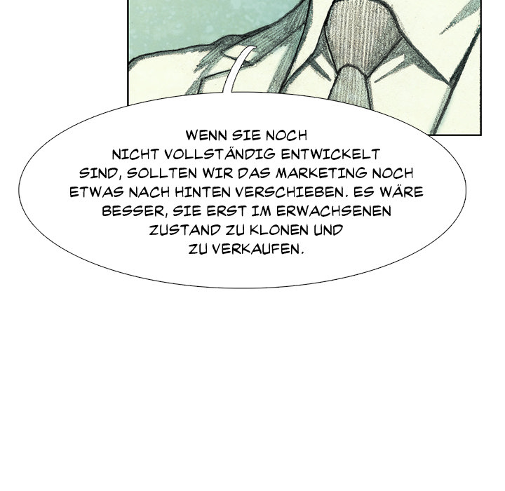 Monsterkind - episode 44 - 39