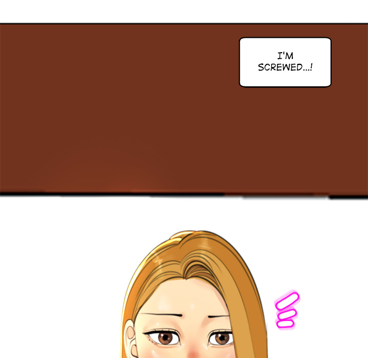 Old Life Behind - episode 14 - 167