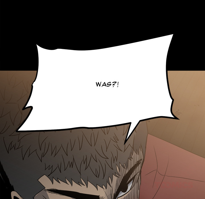 Hermes - episode 50 - 25