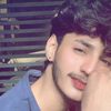 mr_sahil162