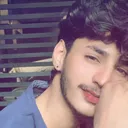 @mr_sahil162