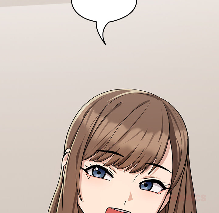 Dating After Work - episode 19 - 122