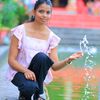 sahpuja2