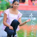 @sahpuja2