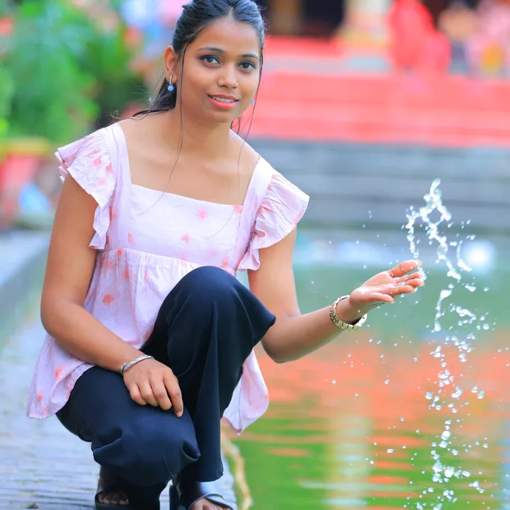 sahpuja2