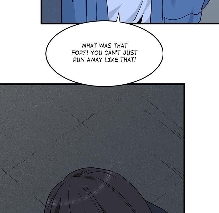 Snapping into Love - episode 25 - 148