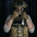 @cttactical