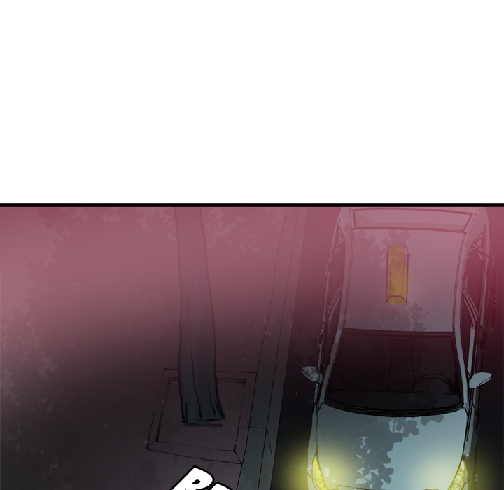 Housewife - episode 13 - 79