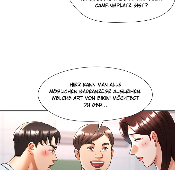 Die Frau von damals - episode 18 - 43