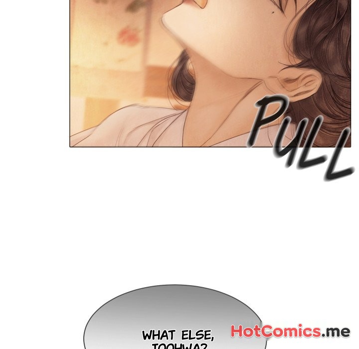 Broken Boy - episode 50 - 41