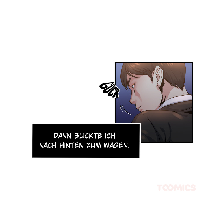 Vor allen Augen - episode 6 - 65