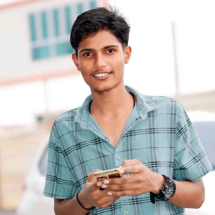 @sumit____kumar44