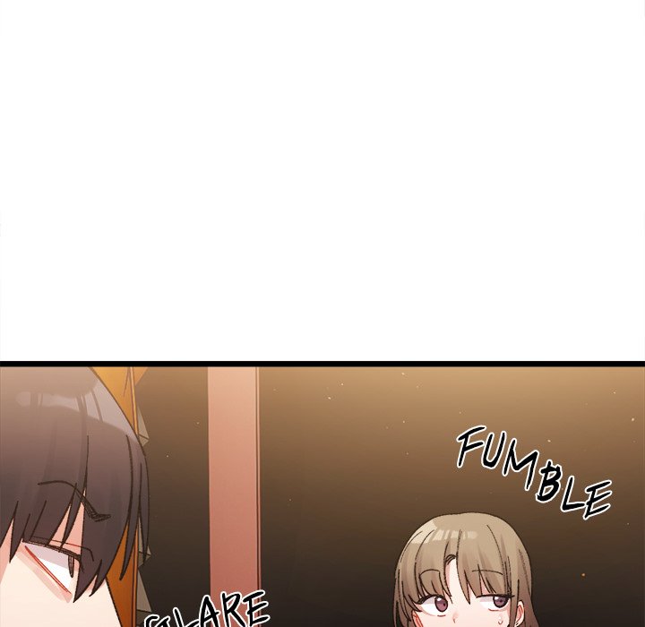 Handle with Care - episode 3 - 14