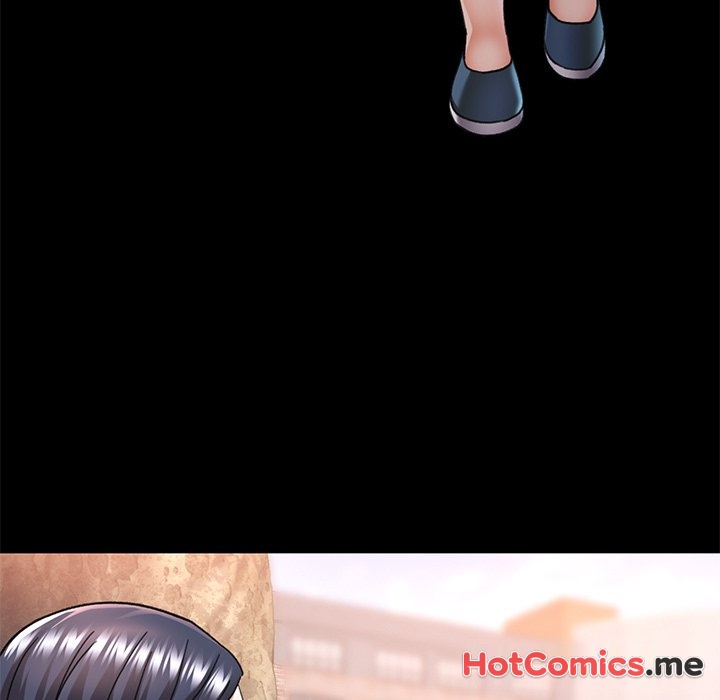 A Girl I Used to Know - episode 11 - 92