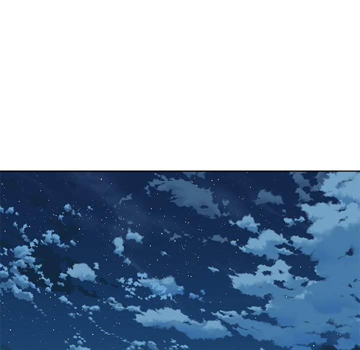 RE: Twenty Three - episode 10 - 123