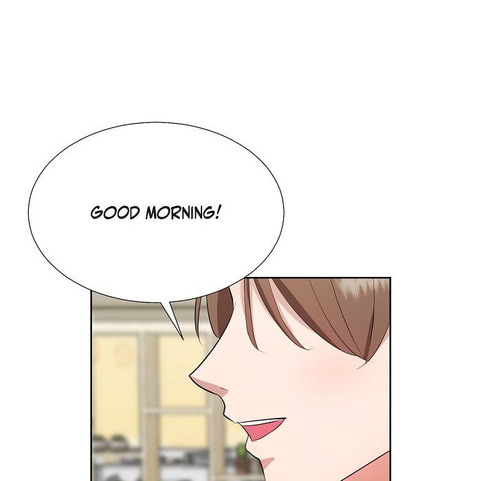 Fragrant Office Life - episode 36 - 56
