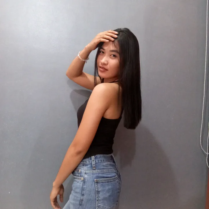 cindiiiii21