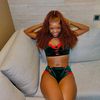 _alicia_kanini001