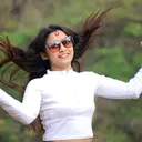 @gaangaabelbase