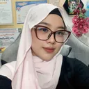 @caca_shan