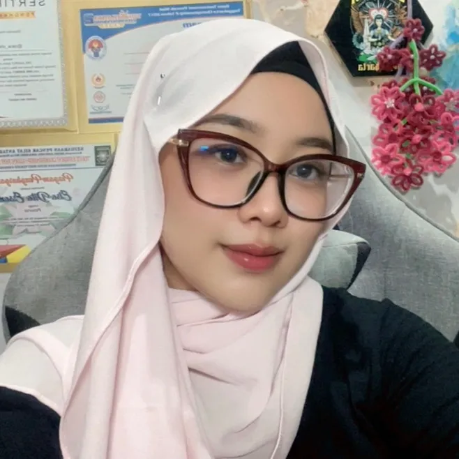 caca_shan