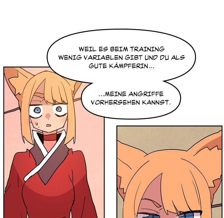 Die Dämonenkaiserin - episode 58 - 10