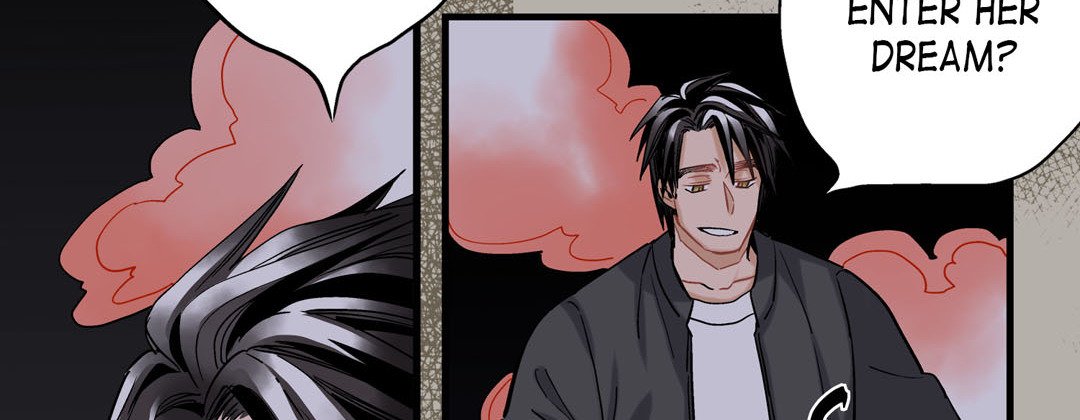 Prince Bari - episode 19 - 173