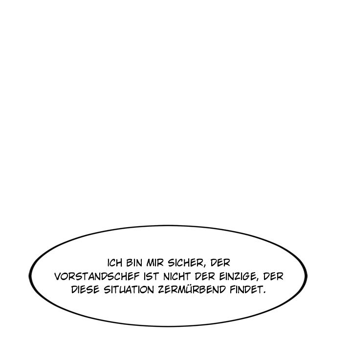 Ehe in Fesseln - episode 7 - 37