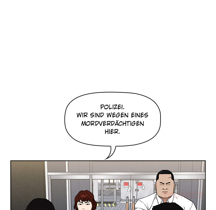 Malcolm, der Stardetektiv - episode 11 - 137