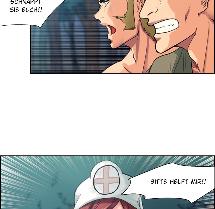 Held aus einer anderen Welt - episode 3 - 43