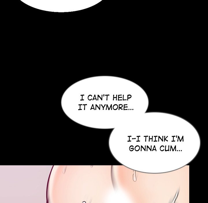 My Body - episode 33 - 54